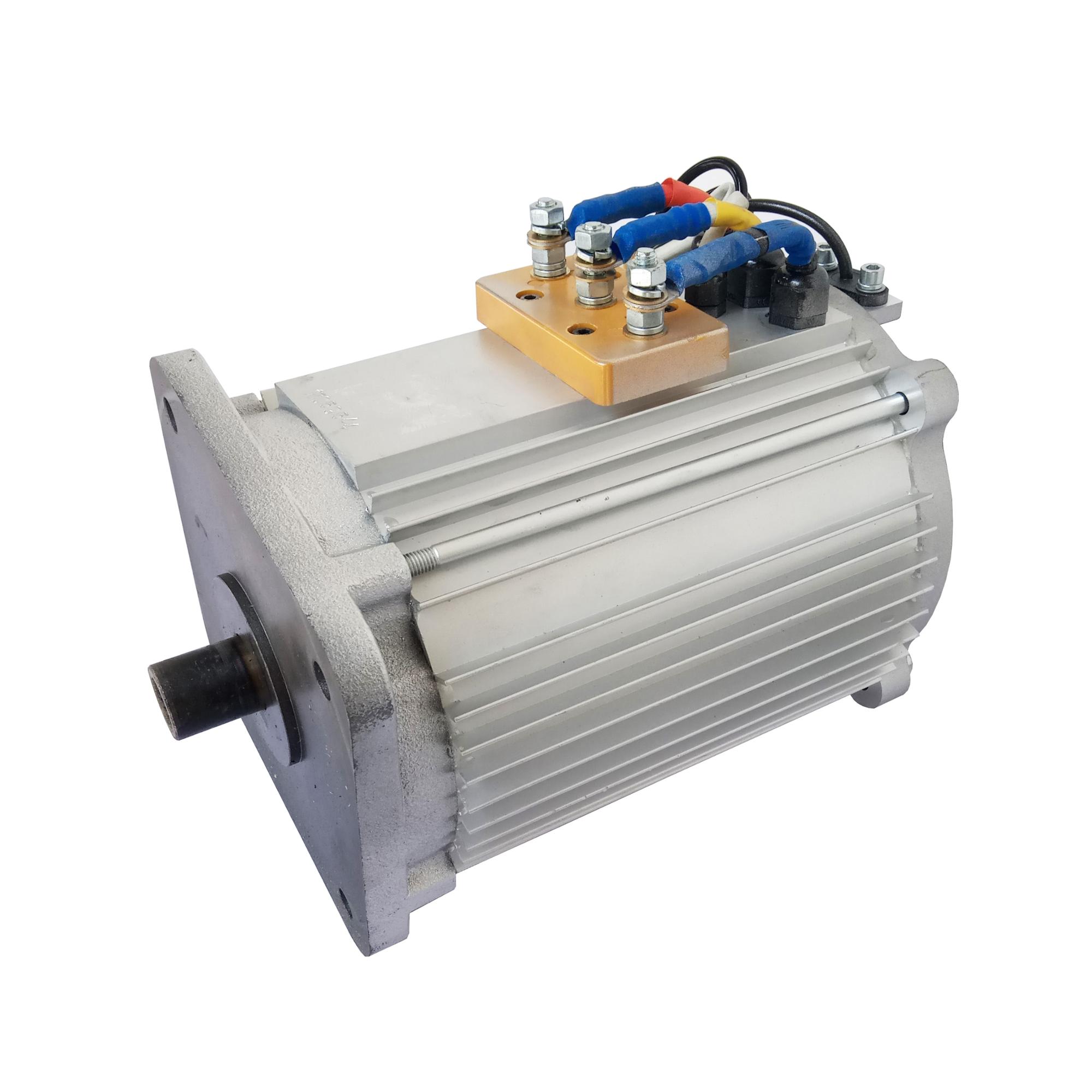 Electric Car Conversion Kit/3K - Ev Electric Motor Conversion Kit Car ulasan dan harga