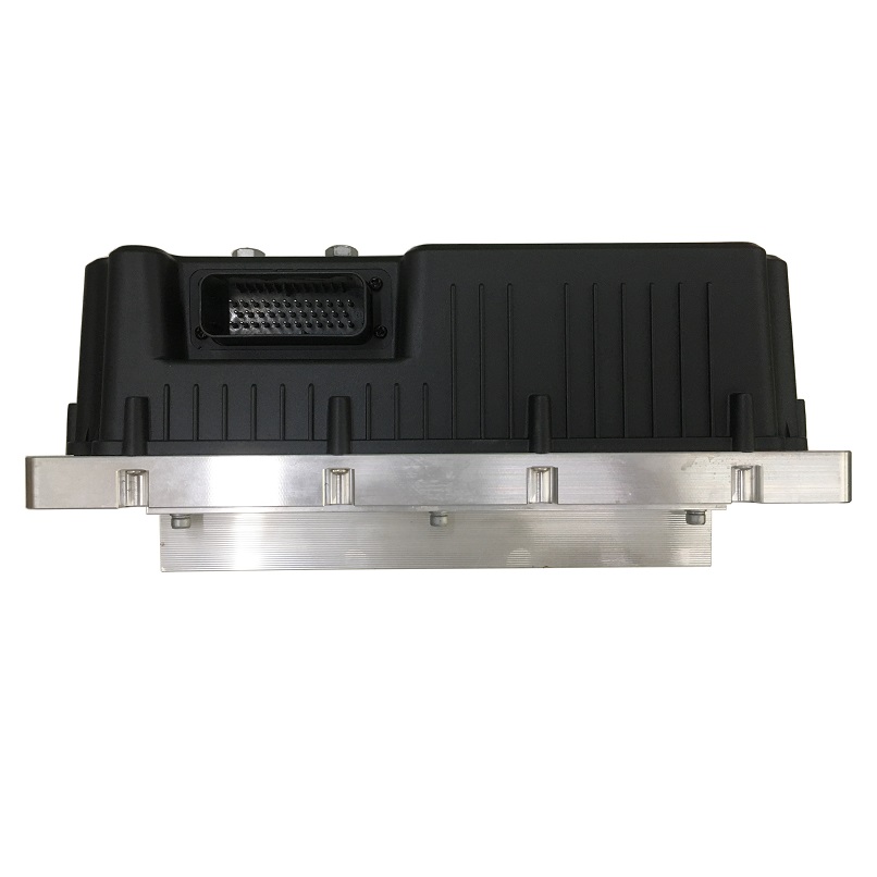 15KW 144V Programmable AC Moto - Ev Electric Motor Conversion Kit Car ulasan dan harga