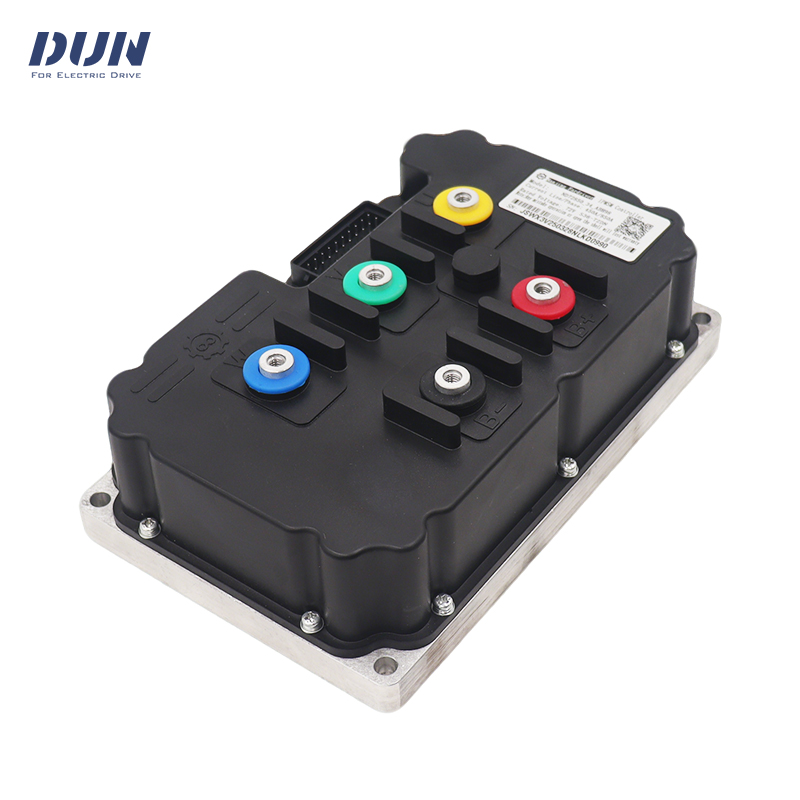 FarDriver ND72850 72V DC450A P - Fardriver Nd72850 Controller ulasan dan harga